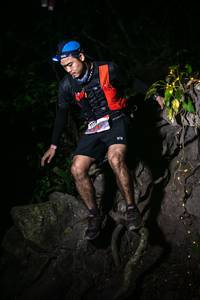 BIB: 
                            <button type="button" onclick="openModal(13605115)" class="btn btn-primary btn-sm float-right btn-popup" data-toggle="modal" data-target=".modal-high-quality">
                        <i class="fas fa-shopping-cart"></i> Add to Cart
                    </button>
                                            <button type="button" onclick="isThisMe(13605115, true)" class="btn btn-success btn-sm float-right btn-popup btn-isme hidden" data-toggle="tooltip" data-placement="bottom" title="นี่คือรูปของคุณใช่ไหม คลิกที่นี่เพื่อเอาเข้าอัลบั้ม">
                        <i class="fas fa-plus"></i> Add to album
                    </button>
                    <button type="button" onclick="isThisMe(13605115, false)" class="btn btn-warning btn-sm float-right btn-popup btn-isnotme hidden">
                        <i class="fas fa-ban"></i> Remove from album
                    </button>